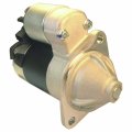Wai 18055n Starter For Yanmar Takeuchi New Holland Industrial John Deere Replaces Vv11922677010 119225-77010 119225-77011 