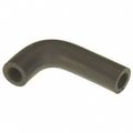 Gates 20191 Molded Coolant Hose
