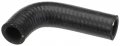 Gates 20191 Molded Coolant Hose