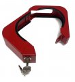 Vital All-terrain Steering Column Lock Guard For Lincoln Continental Town Car 1991-2002 Sedan