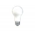 Ge Reveal Led 100 Watt Equivalent A19 Dimmable Hd Light 2 Bulbs 