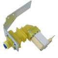 Manb000009123 Man000008483 Man000000377 Water Inlet Valve For Manitowoc Ice Machines Models Qr0451w Qr0451wp Qr0490n Qr0490np 
