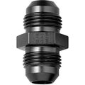Fragola Performance Systems 481508-bl Aluminum Union Adapter 815 -8an X B 
