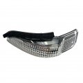 Spieg Driver Side Mirror Turn Signal Light For Toyota Corolla Avalon 2014-2019 Left Blinker Lh