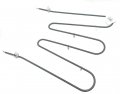 Bake Element For Frigidaire Tappan Ap2126365 Ps439617 316202200 