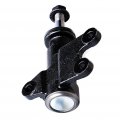 Ocpty New 1-piece Idler Arm Bracket Fit For Cadillac Escalade Chevy Blazer Gmc C1500 Suburban C2500 C3500 K1500 K2500 K3500