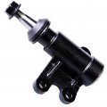Ocpty New 1-piece Idler Arm Bracket Fit For Cadillac Escalade Chevy Blazer Gmc C1500 Suburban C2500 C3500 K1500 K2500 K3500