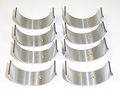 Dnj Engine Components Rb405 20 Bearings Rod 