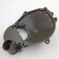 Kawasaki Ninja Zx10r 2004 2005 Glod Stator Engine Cover Crankcase