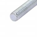 Uxcell 10pcs M5x37mm Thread Expansion Bolt Sleeve Anchor For 6mm-13mm Hollow Wall