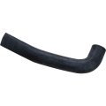 Miller 212613 Hose Radiator Upper Cat 3013 