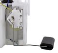 E2198m Fuel Pump Module Assembly Piston Style Electrical Rear Position