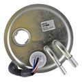 E2198m Fuel Pump Module Assembly Piston Style Electrical Rear Position 