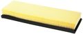 Wix Filters 49235 Air Filter Panel Pack Of 1 