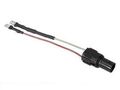 Mercedes W208 W210 Bulb Socket For Clearance Light 