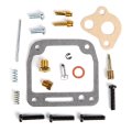 Kimpex Carburetor Repair Kit Fits Yamaha