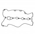 Engine Valve Cover Gasket 12598014 Fits Malibu006-2012 Hhr 2006-2011 Cobalt 2007-2010 G5 G6 2 2l 2 4l Repaces 