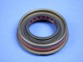 Mopar 6800 3265aa Differential Pinion Seal 