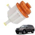 Power Steering Reservoir Tank Replacement For Grand Vitara 2006 2013 Part Number 4914065j00 49140-65j00 