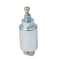 All-carb Carburetor Fuel Solenoid Replacement For 799109 796227 796663 796259 791230 699709 499804 796258 799511 796997 792295