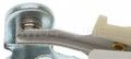 Borg Warner A110v Contact Set 