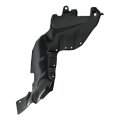 Subaru Forester 2009 10 11 12 2013 Engine Cover Driver Side Lower Replacement For Su1228102 56410sc020 