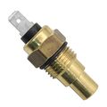 Beck Arnley 201-0833 Temp Send Switch 