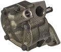 224-4153 Oil Pump For Automotive Engine Replacement 