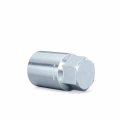 Stancemagic 5 Spline Socket Key For Lug Bolts Tuner Set Rust-resistant Alloy Steel Not Nuts 1 Piece