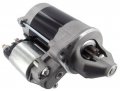 New Starter Compatible With Replacement For Kawasaki Fd671d Engine Fd711d Fd750d Fd791d Fd795d 21163-2151 21163-2120 21163-2130