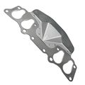 Beck Arnley 037-4552 Exhaust Manifold Gasket 