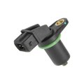Crankshaft Position Sensor For Bmw 740i 1997 1998 1999 2000 2001 2 Blade Male Terminal 1 Female Connector Replacement 73230 