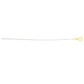 Engine Oil Level Dipstick Replacement 2005-2008 For Chrysler 300 V8 7l 2006-2008 Dodge Charger Magnum 5 Fluid Indicator Stick 