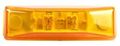 Clearance Marker Lamp 19 Style Yellow 