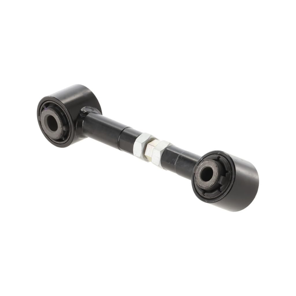 Rear Lateral Control Arm For Mazda 6 2009 2010 2011 2012 2013 Driver Or Passenger Side Adjustable With Rubber Bushing Replaces
