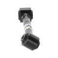 Rear Lateral Control Arm For Mazda 6 2009 2010 2011 2012 2013 Driver Or Passenger Side Adjustable With Rubber Bushing Replaces