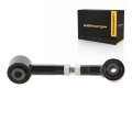 Rear Lateral Control Arm For Mazda 6 2009 2010 2011 2012 2013 Driver Or Passenger Side Adjustable With Rubber Bushing Replaces