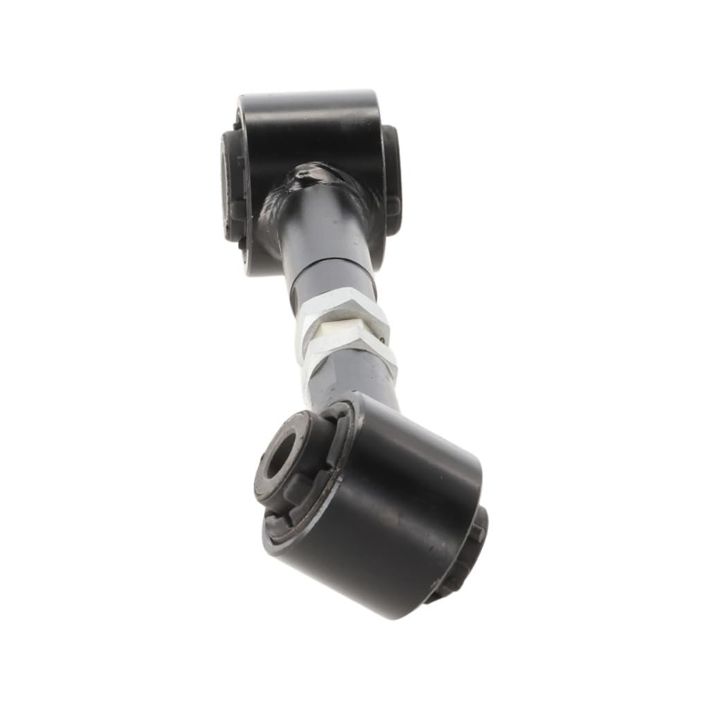Rear Lateral Control Arm For Mazda 6 2009 2010 2011 2012 2013 Driver Or Passenger Side Adjustable With Rubber Bushing Replaces