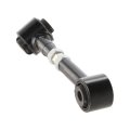 Rear Lateral Control Arm For Mazda 6 2009 2010 2011 2012 2013 Driver Or Passenger Side Adjustable With Rubber Bushing Replaces 