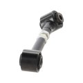 Rear Lateral Control Arm For Mazda 6 2009 2010 2011 2012 2013 Driver Or Passenger Side Adjustable With Rubber Bushing Replaces