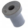 Victory Motorcycles Well Nut Genuine Oem Part Qty 1