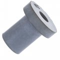 Victory Motorcycles Well Nut Genuine Oem Part Qty 1