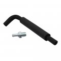 Secosautoparts Engine Valve And Hose Kit Fit For Toyota Camry Corolla Highlander Matrix Rav4 Solara Lexus Hs250h Scion Tc Xb