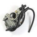 Lumix Gc Carburetor For Yamaha Pw80 Bw80 Y-zinger Dirt Bikes 1983-2006 