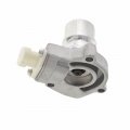 Gxywady Air Dryer Purge Valve With Heater Replacement For Bendix 800405 