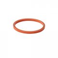 Donaldson P160476 Seal Hydraulic 