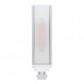 Ge Series Led12g24q-h 835 96761 Lamp Bulb Replacement 