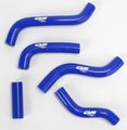 Cv4 Sfsmbc175b Silicone Hose Kit 