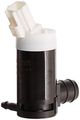 Motorcraft Wg-315 Windshield Washer Pump Assembly