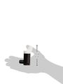 Motorcraft Wg-315 Windshield Washer Pump Assembly